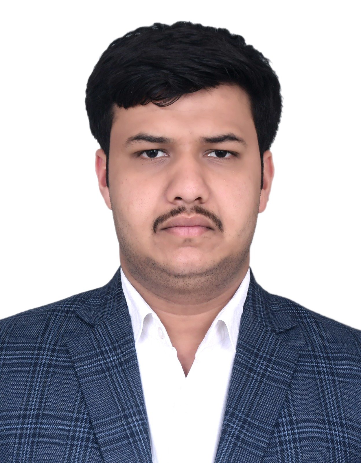 Aditya Agarwal
