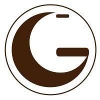 Vendor Partner 8